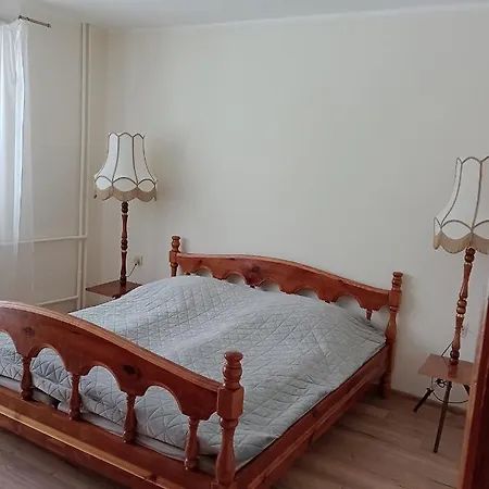Appartement Willa Goje Ustron